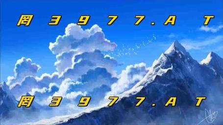 2024年12月5日
