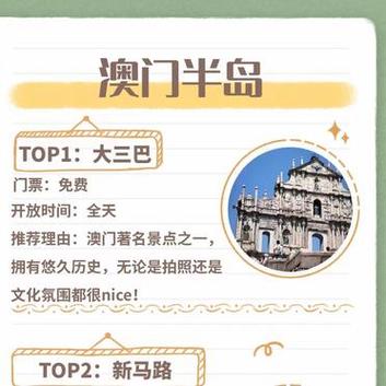 2023澳门开最新开奖结果,设计策略快速解答_整版DKJ656.74