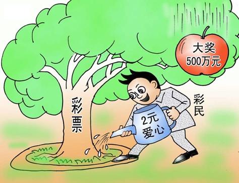 下载118开奖,设计策略快速解答_整版DKJ656.74