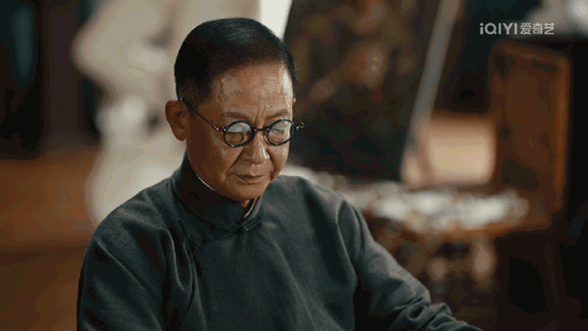 黎明暗夜电视剧,设计策略快速解答_整版DKJ656.74