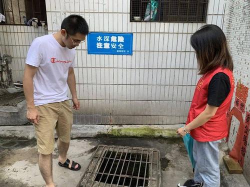 台风逼近城管系统排查隐患,真实经典策略设计_VR型43.237
