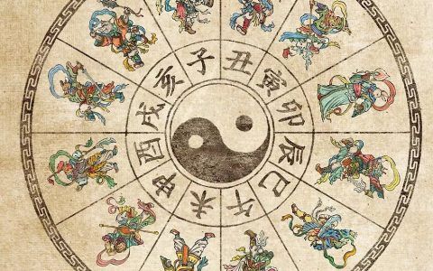 香港十二生肖开奖查询结果记录,真实经典策略设计_VR型43.237