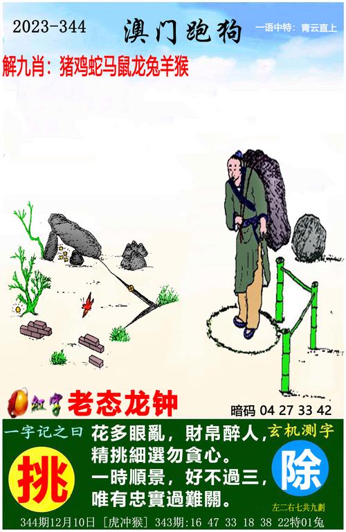 澳门2020年六下彩开奖结果,绝对策略计划研究_社交版40.12.0