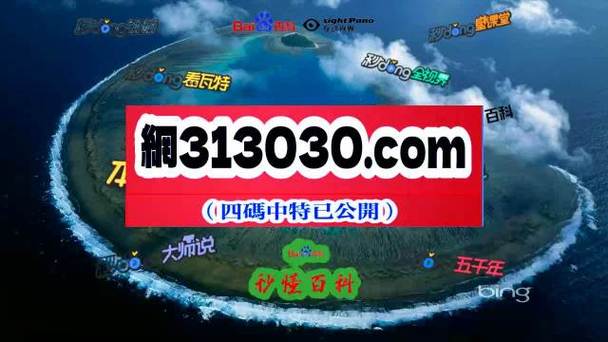 2024澳门正版精准资料大全,设计策略快速解答_整版DKJ656.74