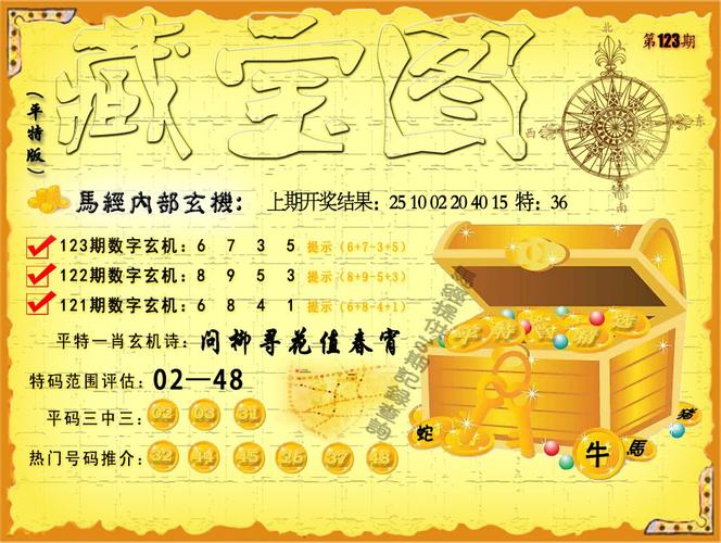 新澳门2023开奖记录资料查询,设计策略快速解答_VR型43.237