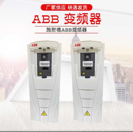 新澳门金牛版资料,绝对策略计划研究_社交版40.12.0