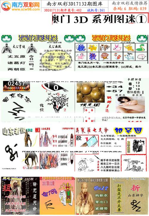 澳门天天开彩好正版挂牌图,设计策略快速解答_VR型43.237