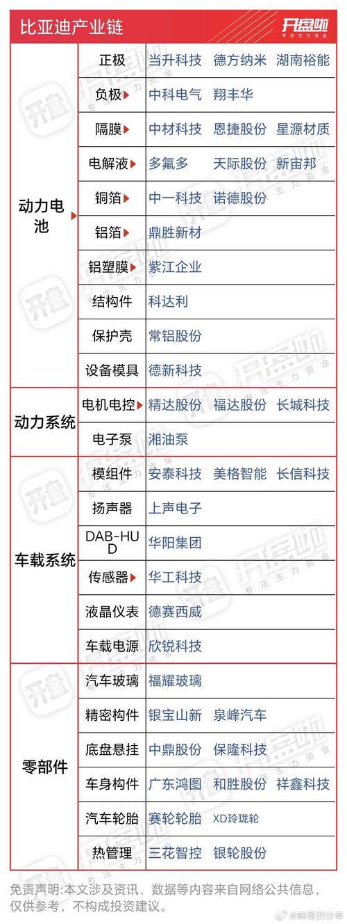 新澳门开奖记录2024年今晚开奖结果,绝对策略计划研究_社交版40.12.0