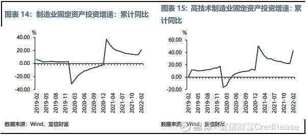 澳门六网站资料查询2022年下载,绝对策略计划研究_社交版40.12.0