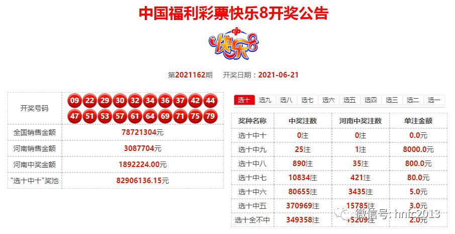 2021澳门开奖结果 开奖记录,设计策略快速解答_VR型43.237