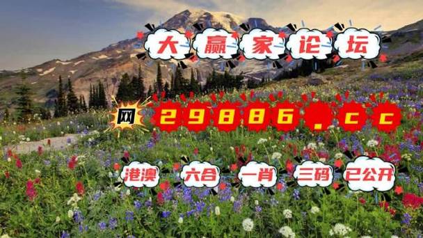 澳门资料大全正版资料查询2020,绝对策略计划研究_社交版40.12.0