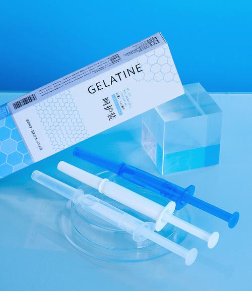 成人用品润滑液哪个牌子好,绝对策略计划研究_社交版40.12.0