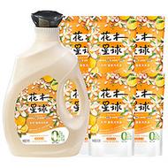 成人用品店里面东西价格,绝对策略计划研究_社交版40.12.0