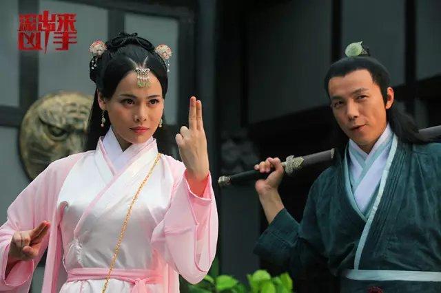 滚出来，凶手,绝对策略计划研究_社交版40.12.0