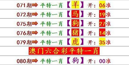 澳门六合6彩正版全年资料,真实经典策略设计_VR型43.237