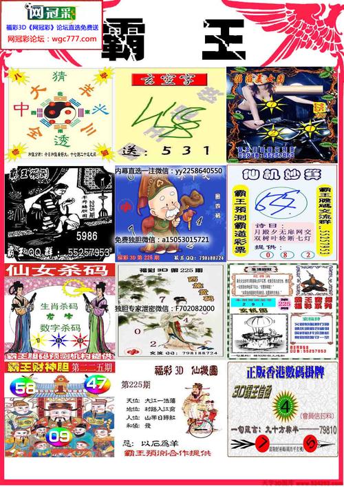 澳门资料三中三,真实经典策略设计_VR型43.237