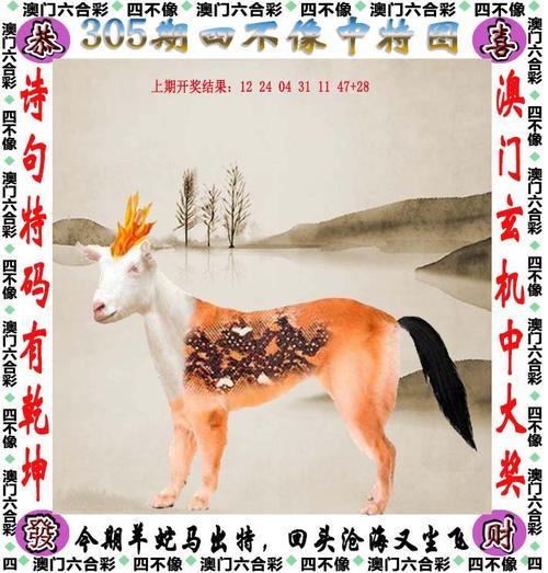 澳门123期开奖网,设计策略快速解答_VR型43.237