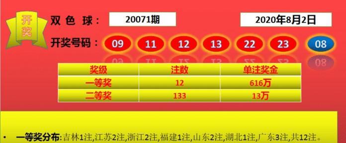 澳门开奖开奖结果开奖记录,真实经典策略设计_VR型43.237