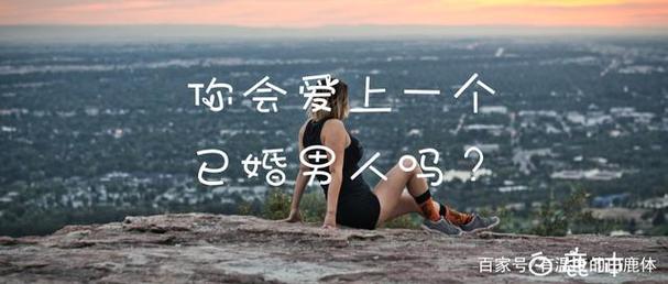 2024年12月15日 第3页