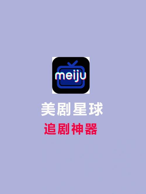 2024年12月15日