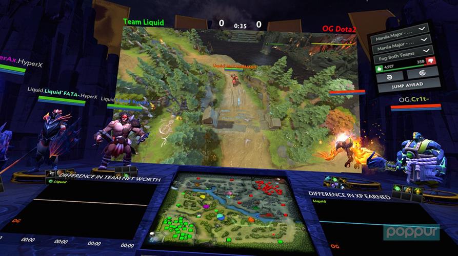 澳门六开奖号码直播,设计策略快速解答_VR型43.237