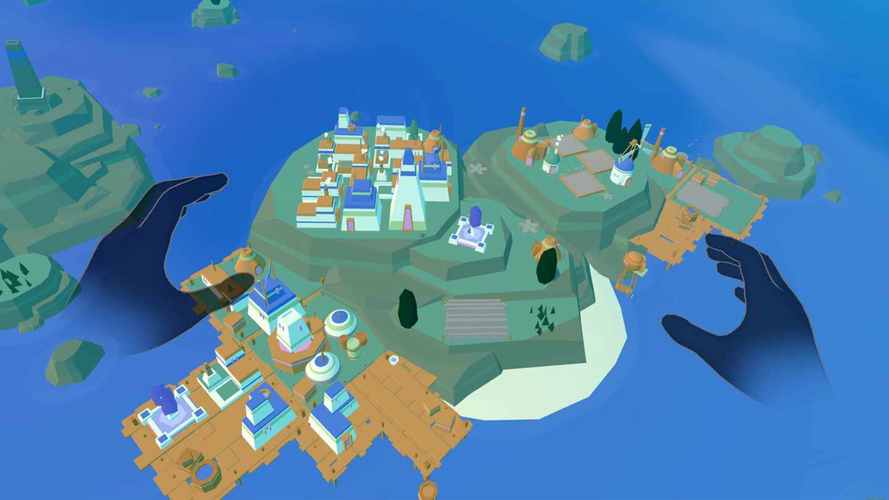 六联盟联资料大全,真实经典策略设计_VR型43.237