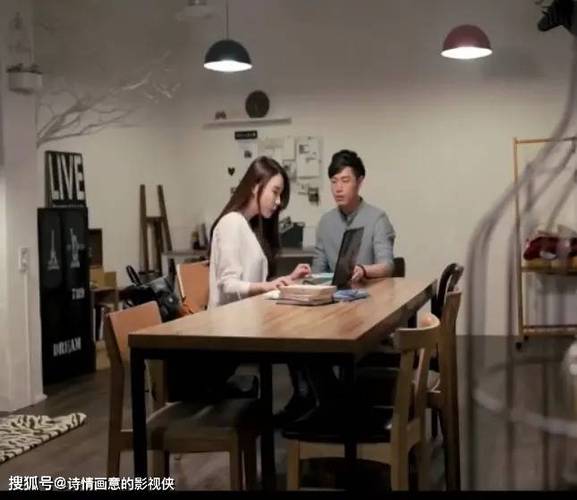 韩国的三级电影有哪些,设计策略快速解答_VR型43.237