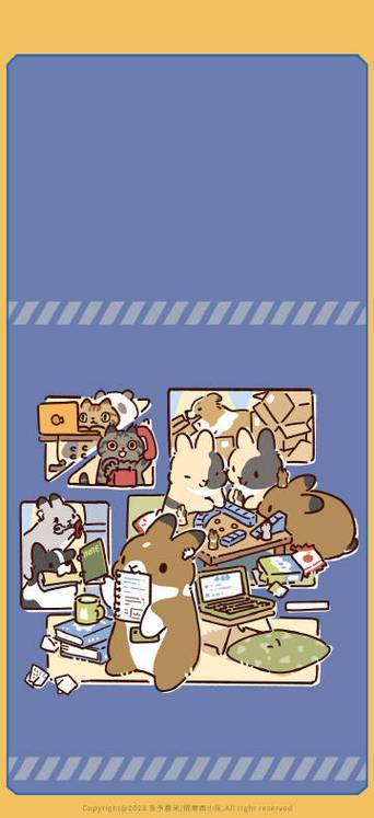 魔法师的学徒,绝对策略计划研究_社交版40.12.0