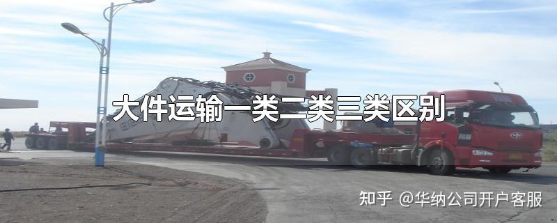 第574页