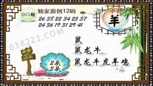 香港王中王网站资料大全,设计策略快速解答_VR型43.237