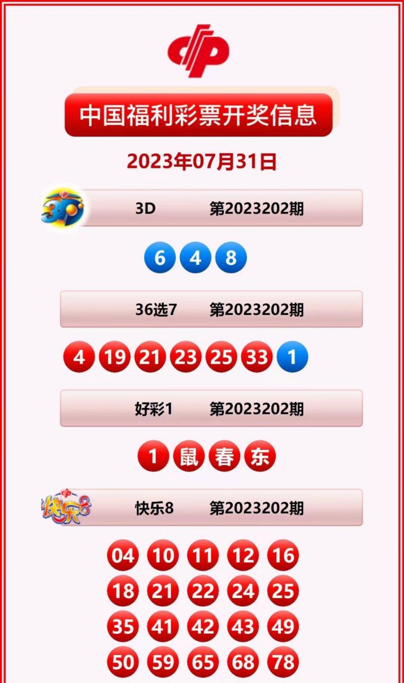 全网最精准澳彩资料大全,绝对策略计划研究_社交版40.12.0