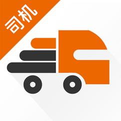 第570页