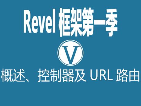 澳门一肖一码100精确,绝对策略计划研究_社交版40.12.0