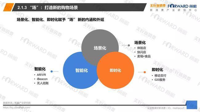 体育赛事排行榜,真实经典策略设计_VR型43.237
