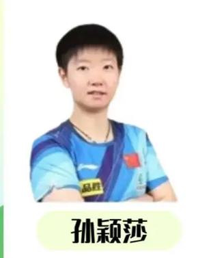 第567页