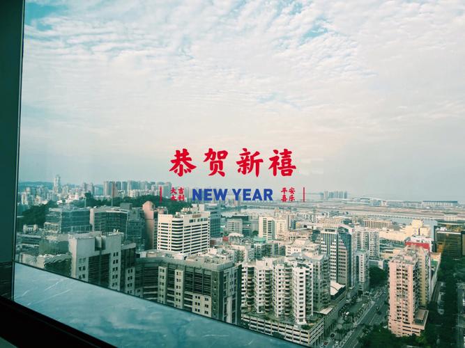 第564页