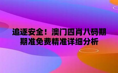 第561页