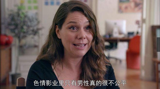 成人欧美电影网,设计策略快速解答_整版DKJ656.74