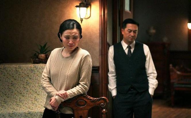 黎明之前电视剧免费观看全集在线观看,设计策略快速解答_整版DKJ656.74