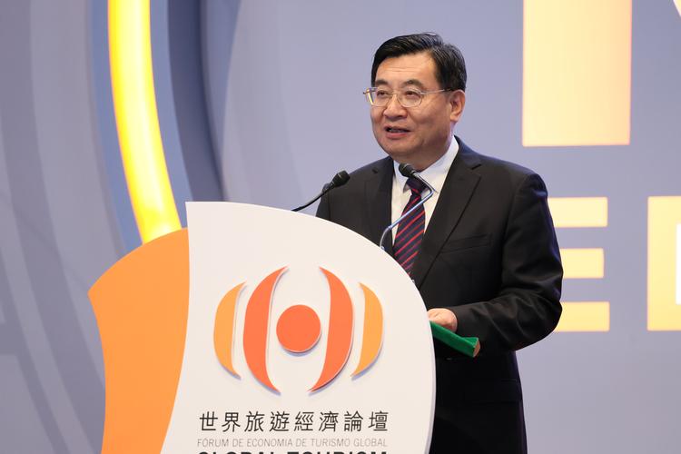 2023澳门精准正版资料大全免费提供,真实经典策略设计_VR型43.237
