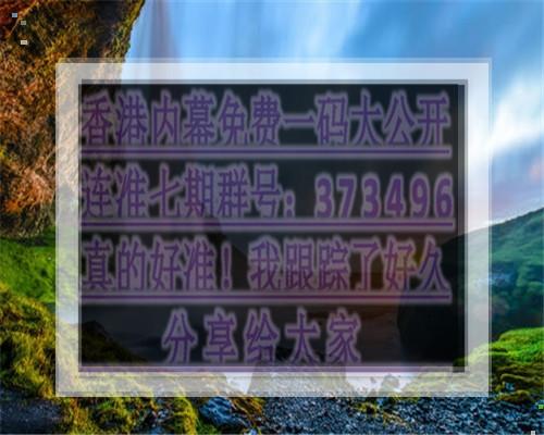vip一码三中三,真实经典策略设计_VR型43.237