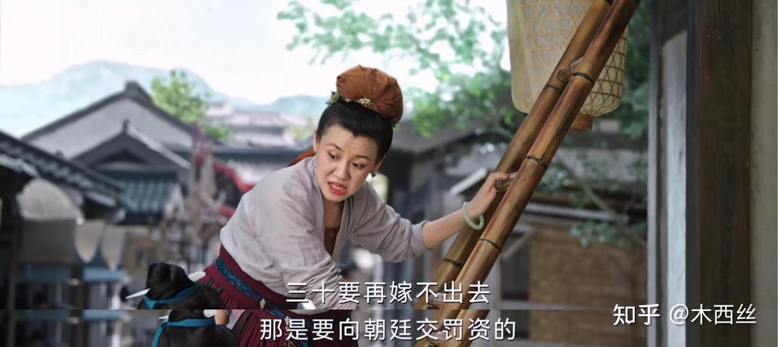 兰闺喜事全集免费高清在线观看,真实经典策略设计_VR型43.237