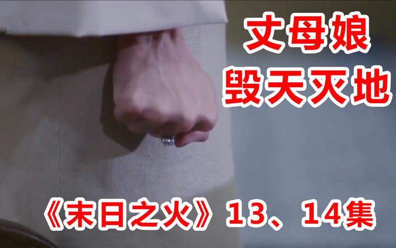 电视剧末日之火在线观看,设计策略快速解答_VR型43.237