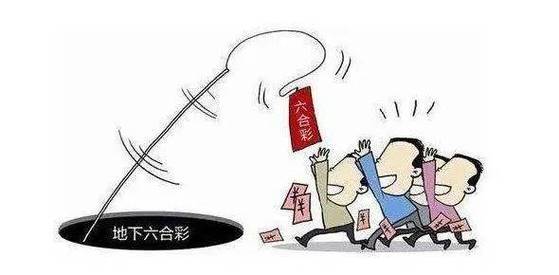 新六合澳门,设计策略快速解答_整版DKJ656.74