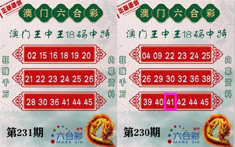 澳门六合管家婆一肖一码一中,绝对策略计划研究_社交版40.12.0