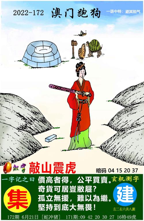 香港澳彩网,设计策略快速解答_VR型43.237
