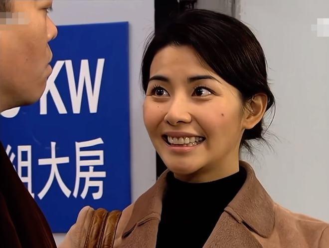 成全电视剧大全,绝对策略计划研究_社交版40.12.0