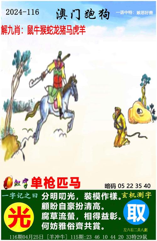 澳彩资料网一肖一码,设计策略快速解答_VR型43.237
