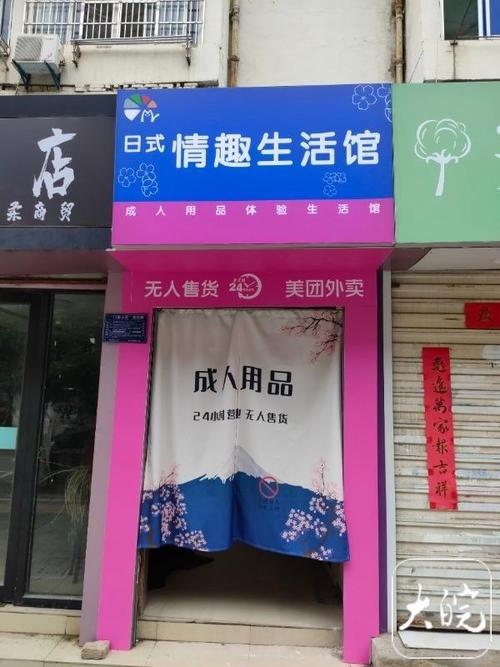 成人用品店的东西一般多少钱,真实经典策略设计_VR型43.237