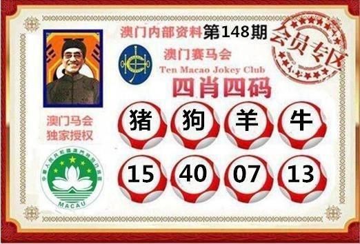澳门澳彩资料大全正版资料2025年最新,设计策略快速解答_整版DKJ656.74
